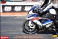 2º Festival Velopark 402m 2019