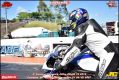 2º Festival Velopark 402m 2019