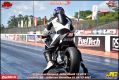 2º Festival Velopark 402m 2019