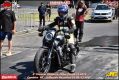 2º Festival Velopark 402m 2019
