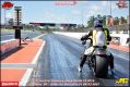2º Festival Velopark 402m 2019