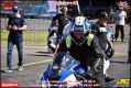 2º Festival Velopark 402m 2019