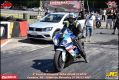 2º Festival Velopark 402m 2019