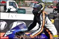 2º Festival Velopark 402m 2019