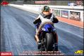 2º Festival Velopark 402m 2019