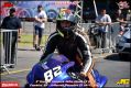 2º Festival Velopark 402m 2019