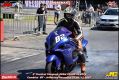 2º Festival Velopark 402m 2019