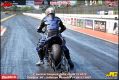 2º Festival Velopark 402m 2019