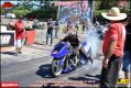 2º Festival Velopark 402m 2019