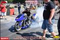 2º Festival Velopark 402m 2019