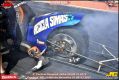 2º Festival Velopark 402m 2019