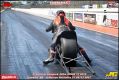 2º Festival Velopark 402m 2019