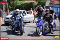 2º Festival Velopark 402m 2019