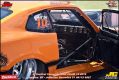 2º Festival Velopark 402m 2019