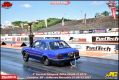2º Festival Velopark 402m 2019