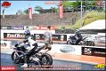 2º Festival Velopark 402m 2019