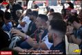 2º Festival Velopark 402m 2019
