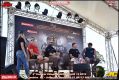 2º Festival Velopark 402m 2019