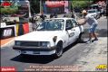 2º Festival Velopark 402m 2019
