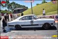 2º Festival Velopark 402m 2019