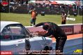 2º Festival Velopark 402m 2019