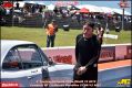 2º Festival Velopark 402m 2019