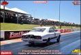2º Festival Velopark 402m 2019