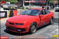 2º Festival Velopark 402m 2019