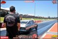 2º Festival Velopark 402m 2019