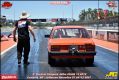 2º Festival Velopark 402m 2019