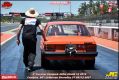 2º Festival Velopark 402m 2019