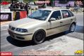 2º Festival Velopark 402m 2019