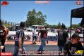 2º Festival Velopark 402m 2019