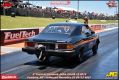 Fotos 2º Festival Velopark 402m 2019