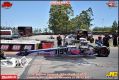 Fotos 2º Festival Velopark 402m 2019