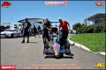 2º Festival Velopark 402m 2019