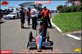 2º Festival Velopark 402m 2019