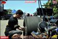 2º Festival Velopark 402m 2019