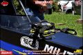 2º Festival Velopark 402m 2019
