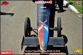2º Festival Velopark 402m 2019
