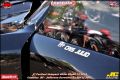 2º Festival Velopark 402m 2019