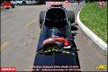 2º Festival Velopark 402m 2019