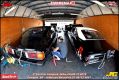 2º Festival Velopark 402m 2019
