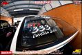 2º Festival Velopark 402m 2019