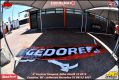2º Festival Velopark 402m 2019