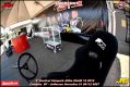 2º Festival Velopark 402m 2019