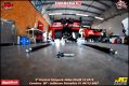 2º Festival Velopark 402m 2019