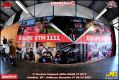 2º Festival Velopark 402m 2019