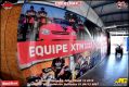2º Festival Velopark 402m 2019