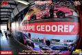 2º Festival Velopark 402m 2019